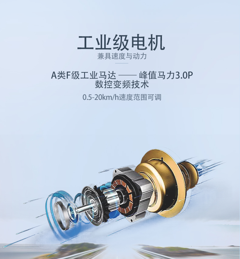 8100-(1)_05.jpg