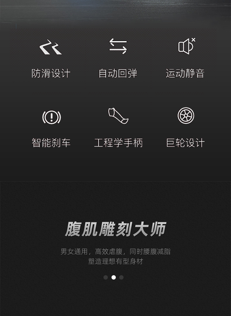 连接_02.jpg