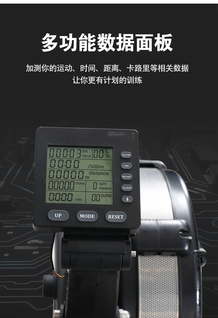连接_14.png