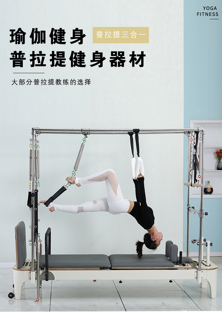 连接_01.jpg