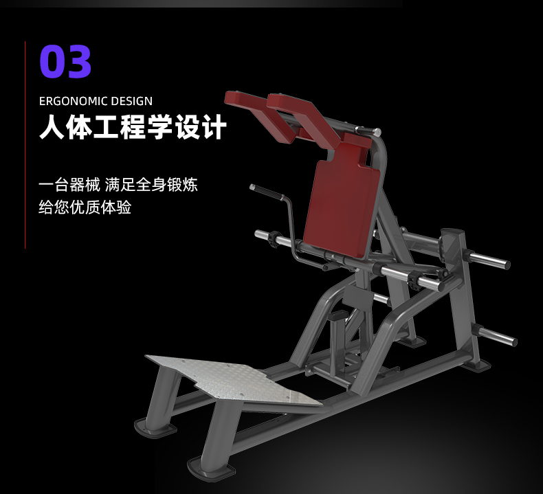 L1000主推详情页_09.jpg