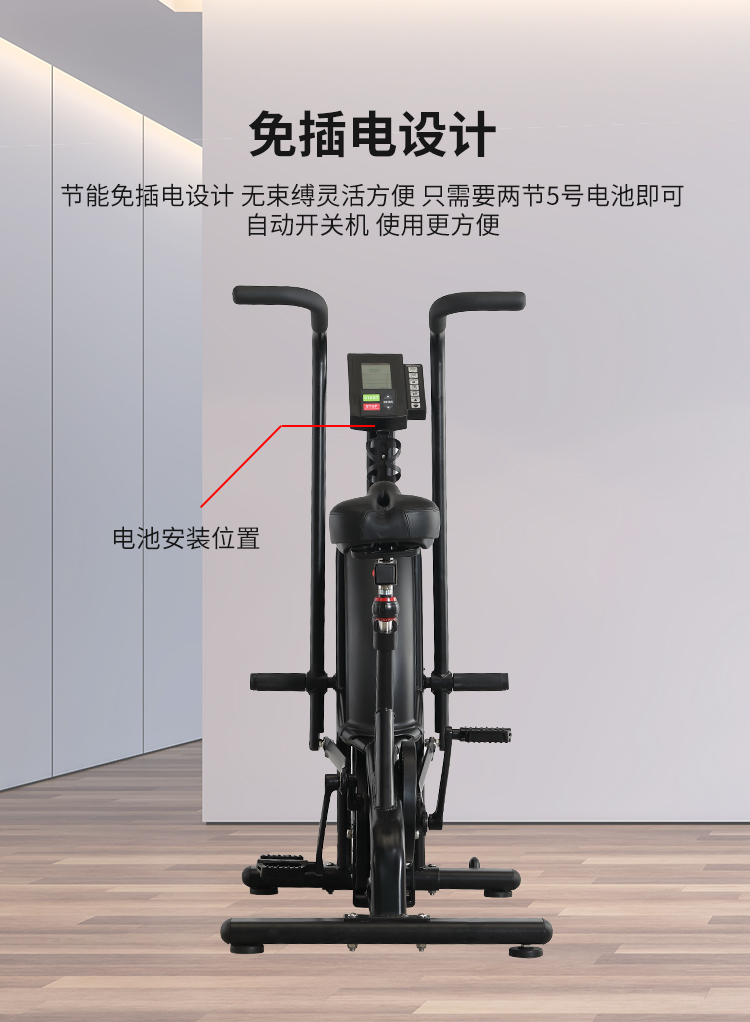详情页_10.jpg