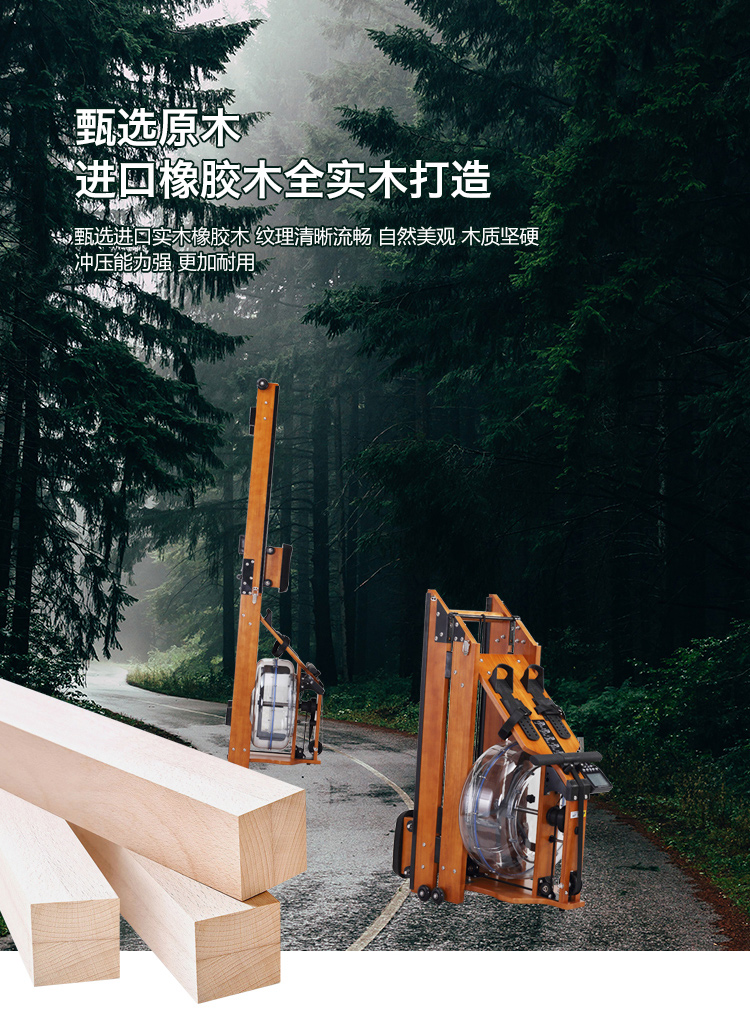 详情页_07.jpg