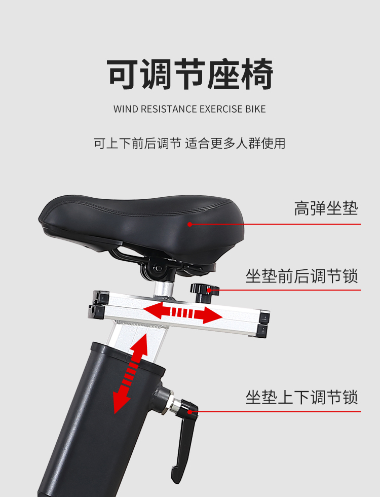 详情页_08.jpg