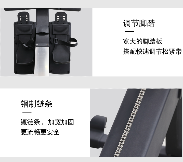 连接_19.png