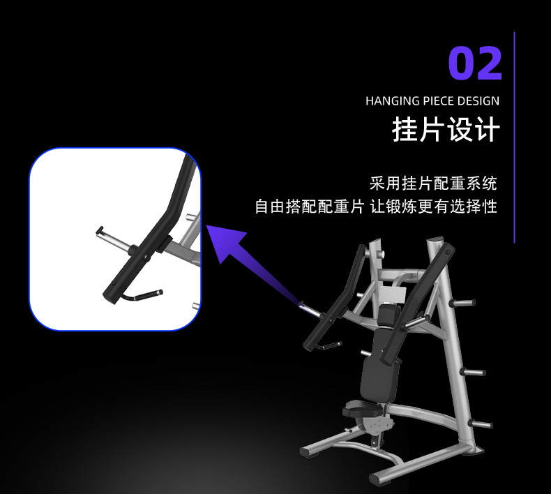 L1000新品_08.jpg