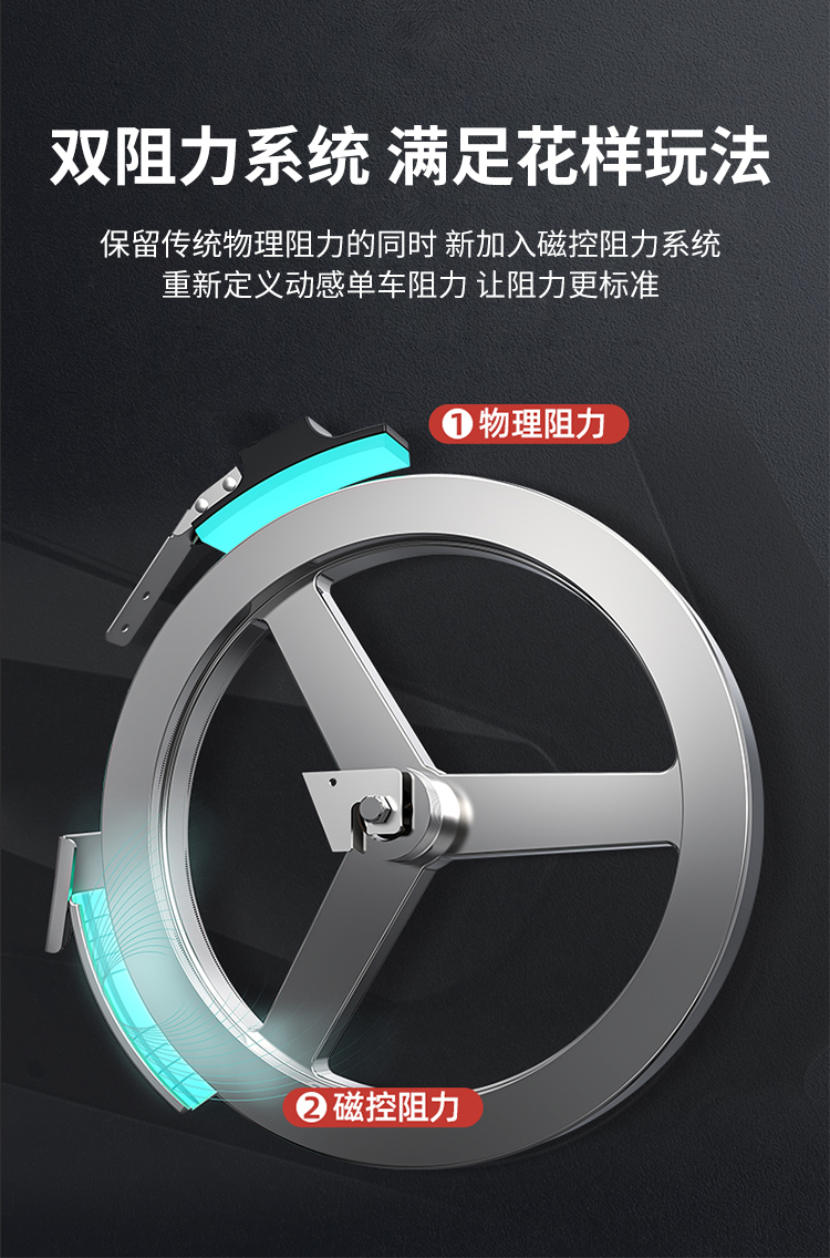 详情页_12.jpg