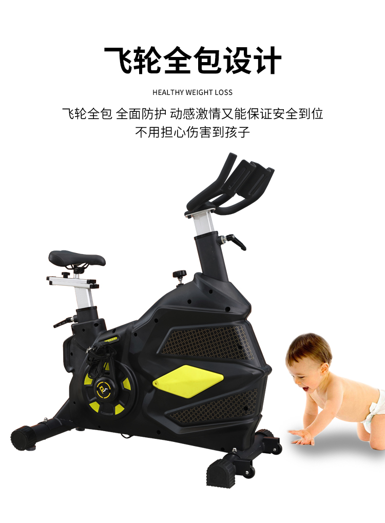 详情页_08.jpg