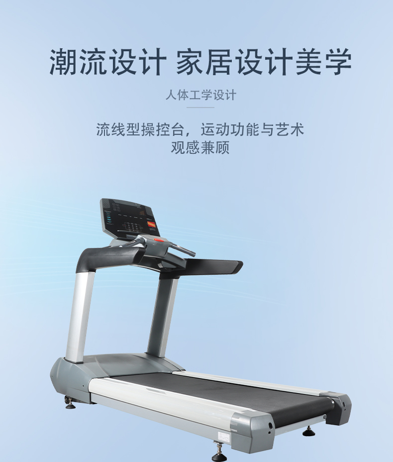 8100-(1)_03.jpg