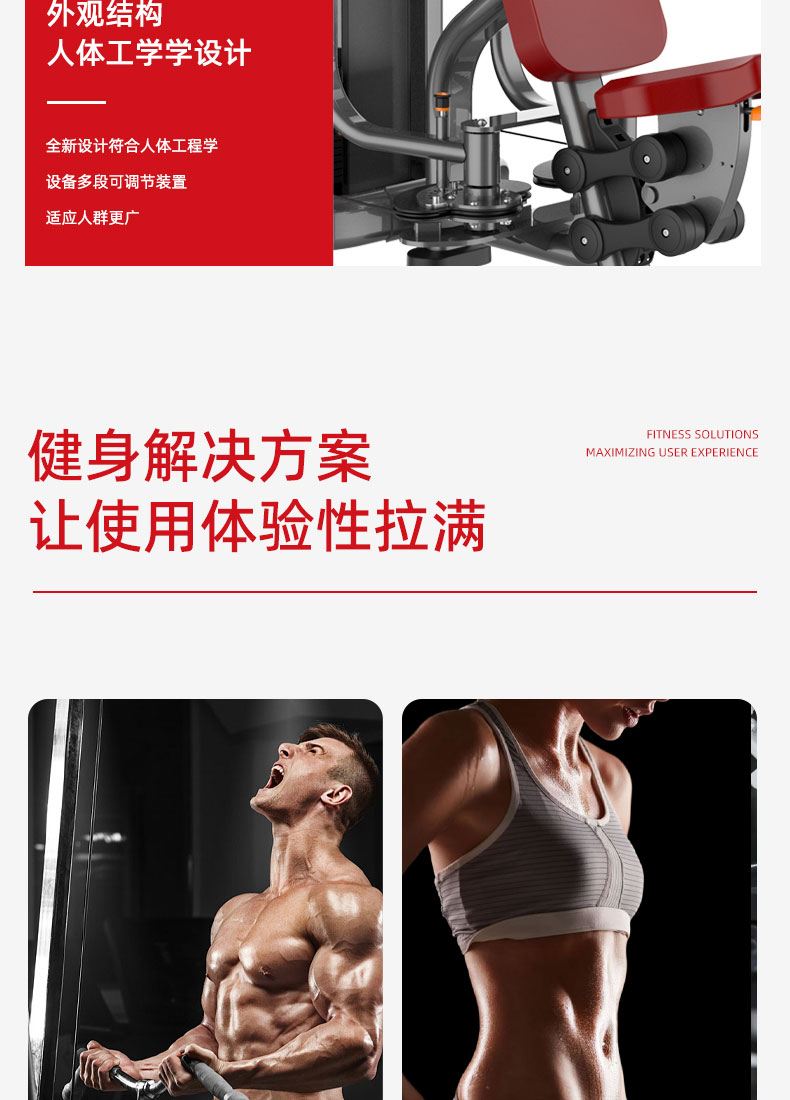 工程_07.jpg