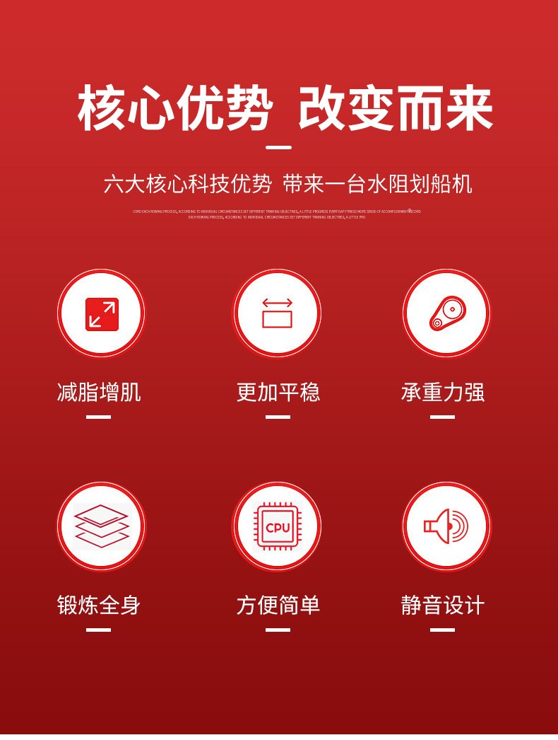 楼梯_05.jpg