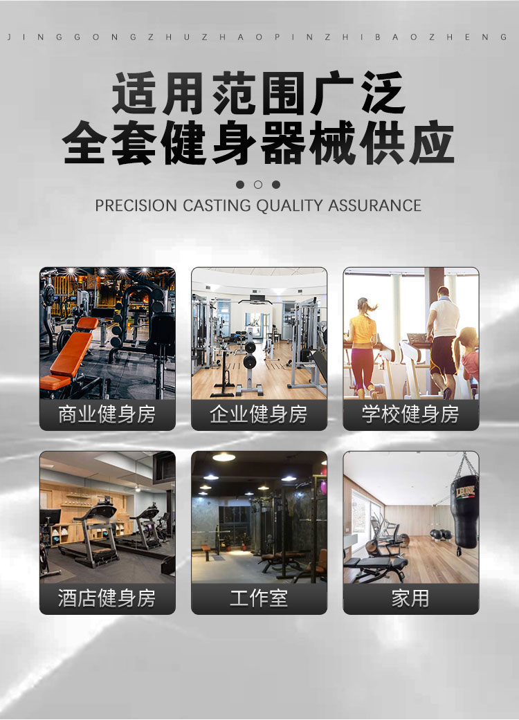 中文_05.jpg