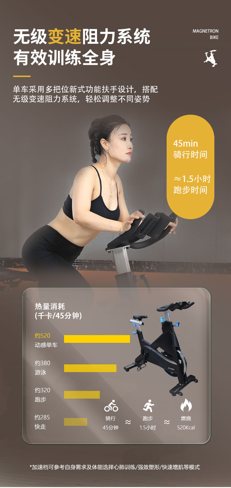 4700单车_05.jpg