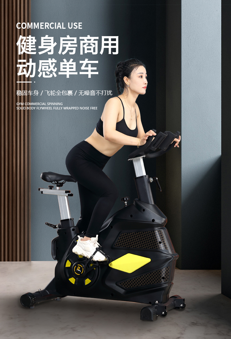 详情页_01.jpg