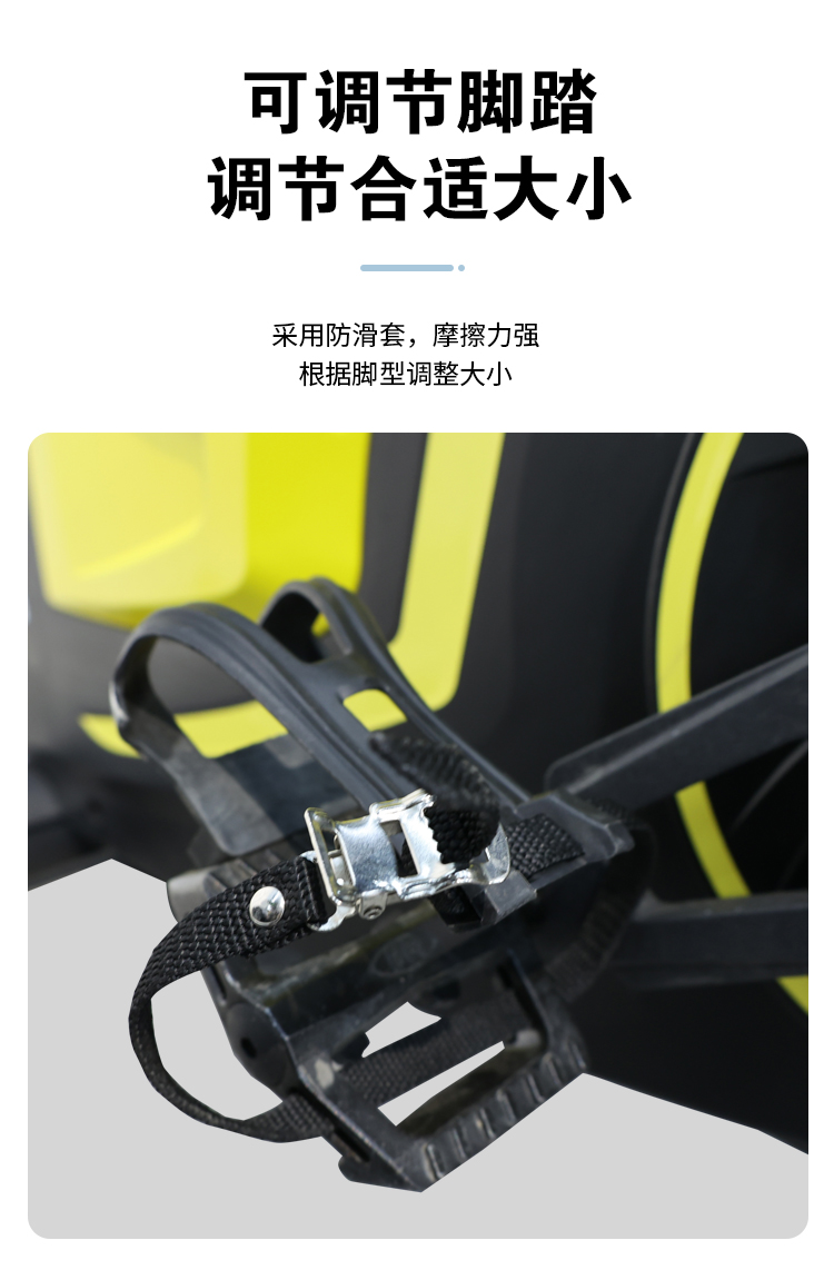 连接_09.jpg
