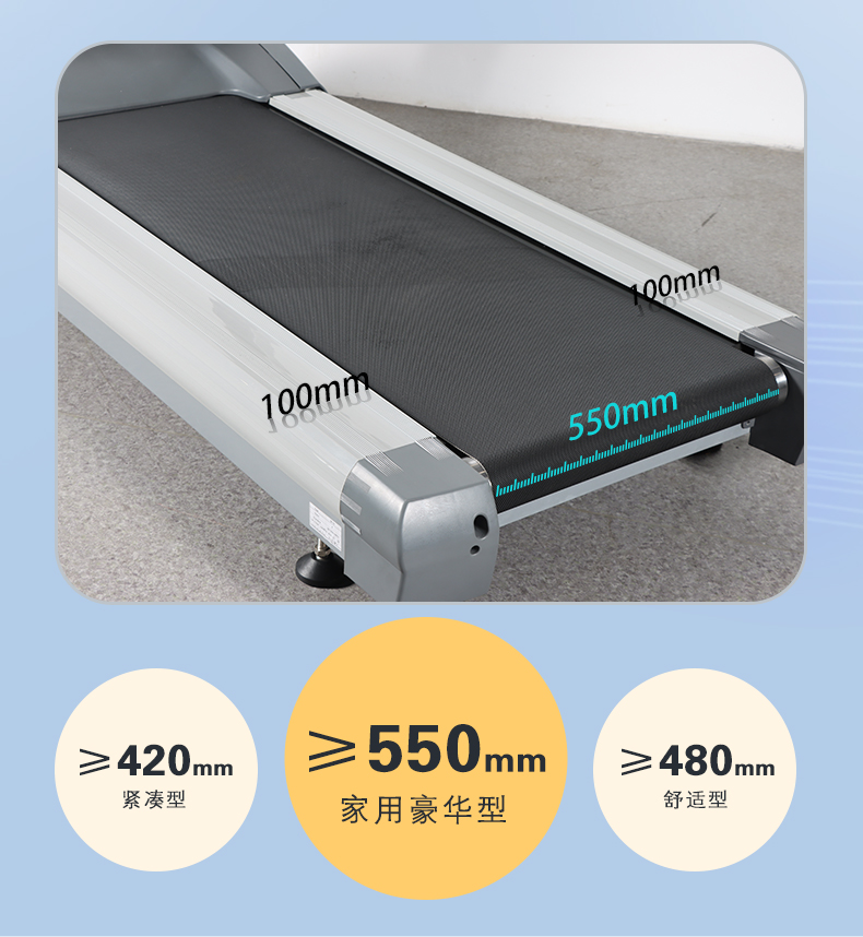 8100-(1)_04.jpg