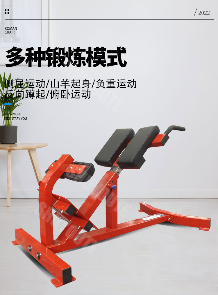 DW711-罗马凳中文_10.jpg