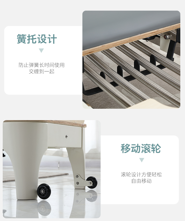 链接_14.jpg