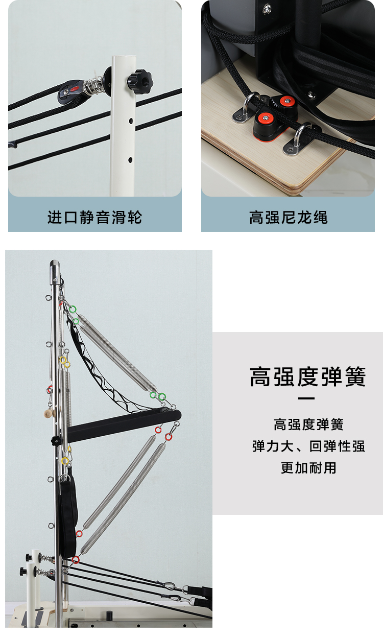 连接_19.jpg
