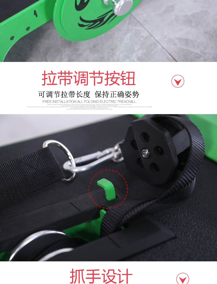 离心机详情页13.jpg