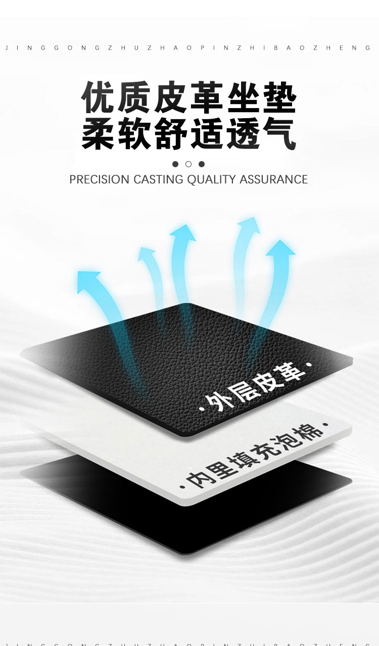 中文_07.jpg