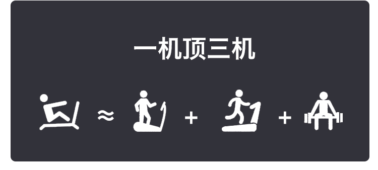 详情页_09.jpg