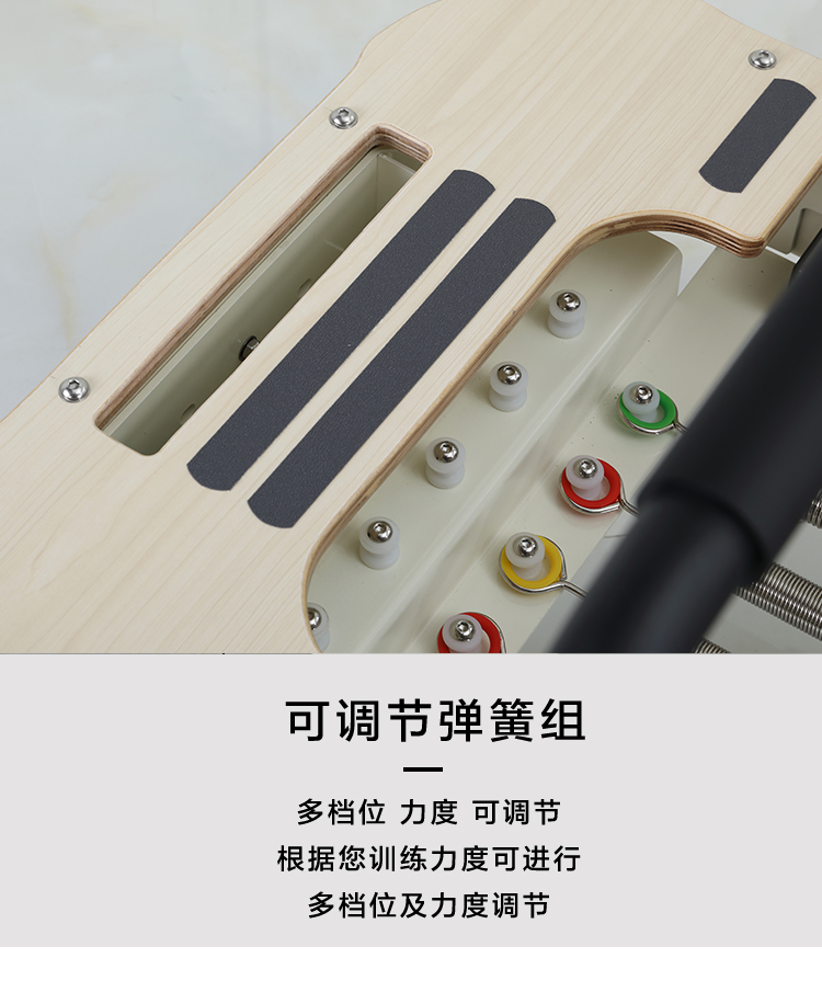 连接_18.jpg