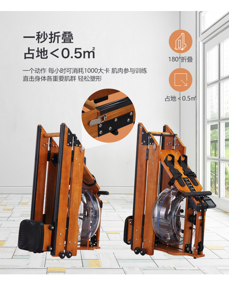 详情页_10.jpg