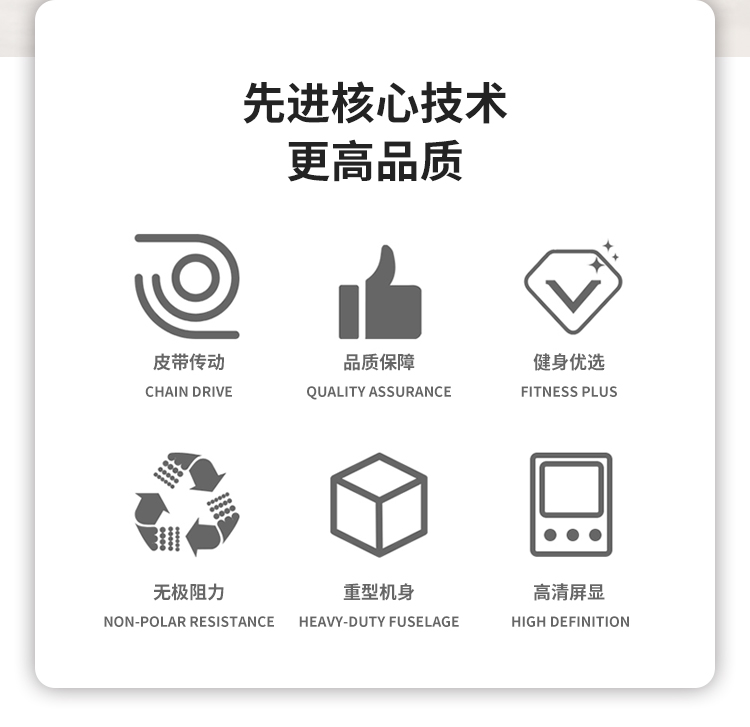 详情页_02.jpg