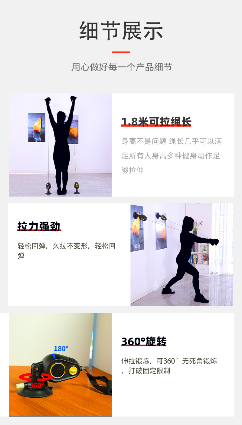 工程_06.jpg