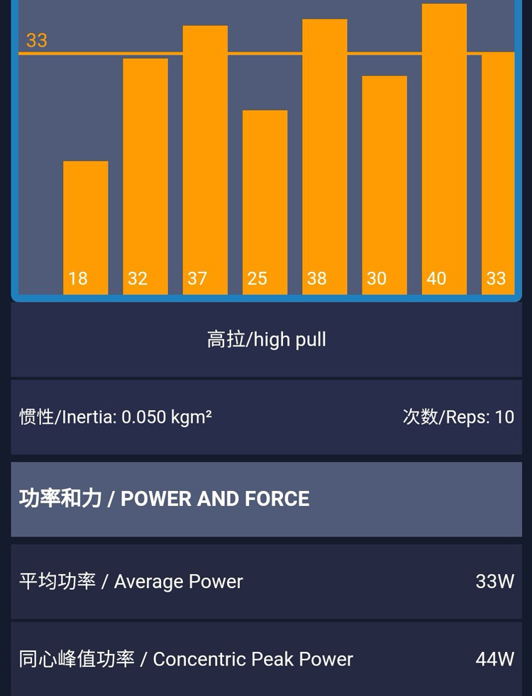 离心机详情页11.jpg