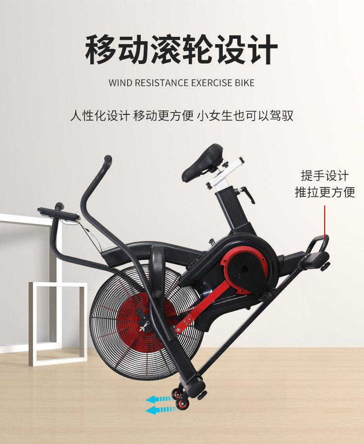详情页_10.jpg