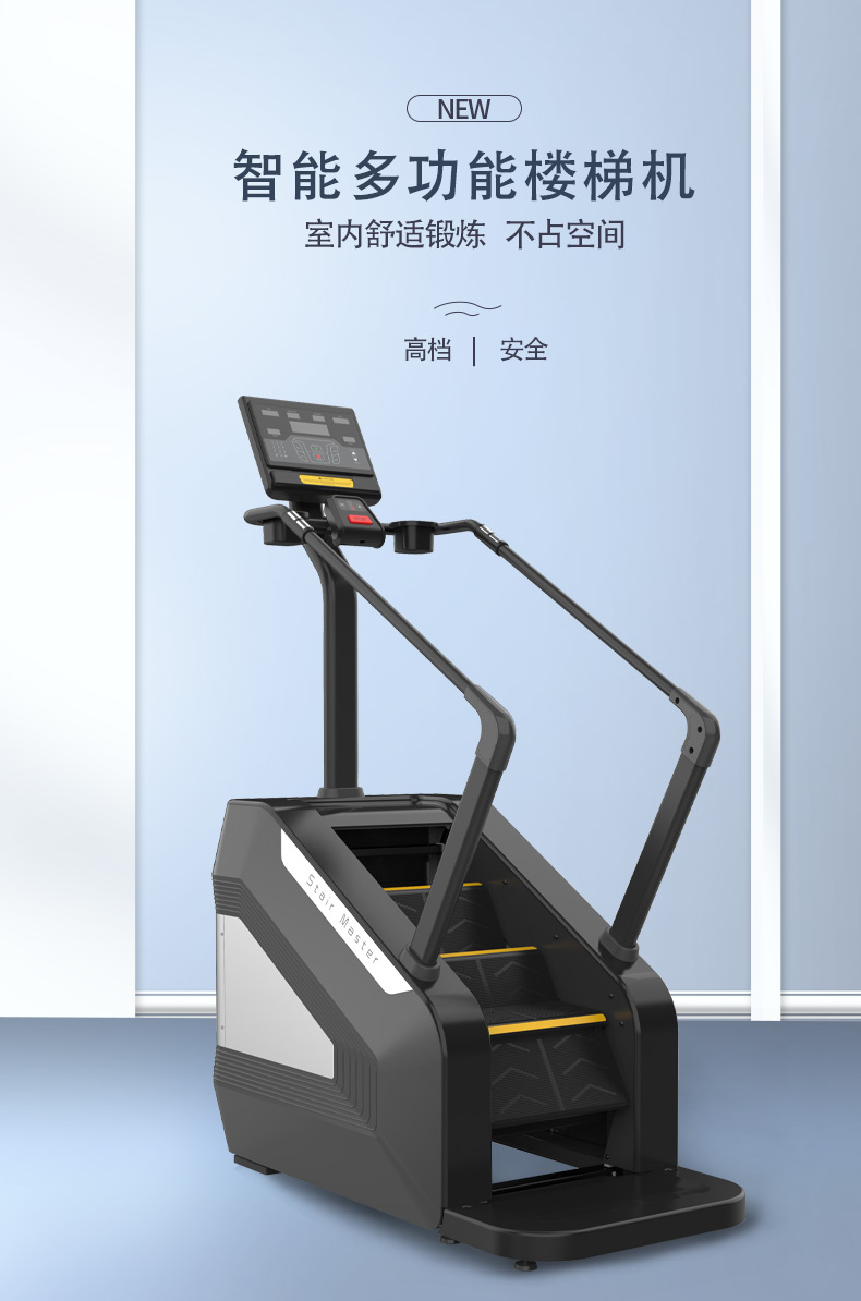 P1011_01.jpg
