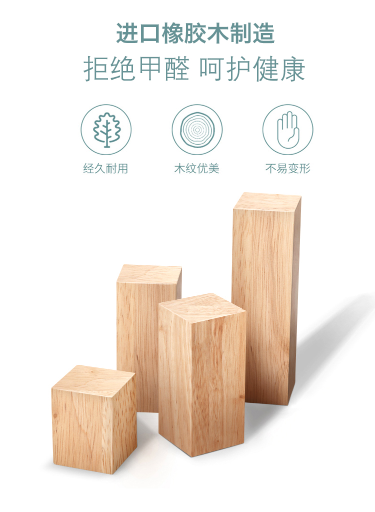 链接_03.jpg