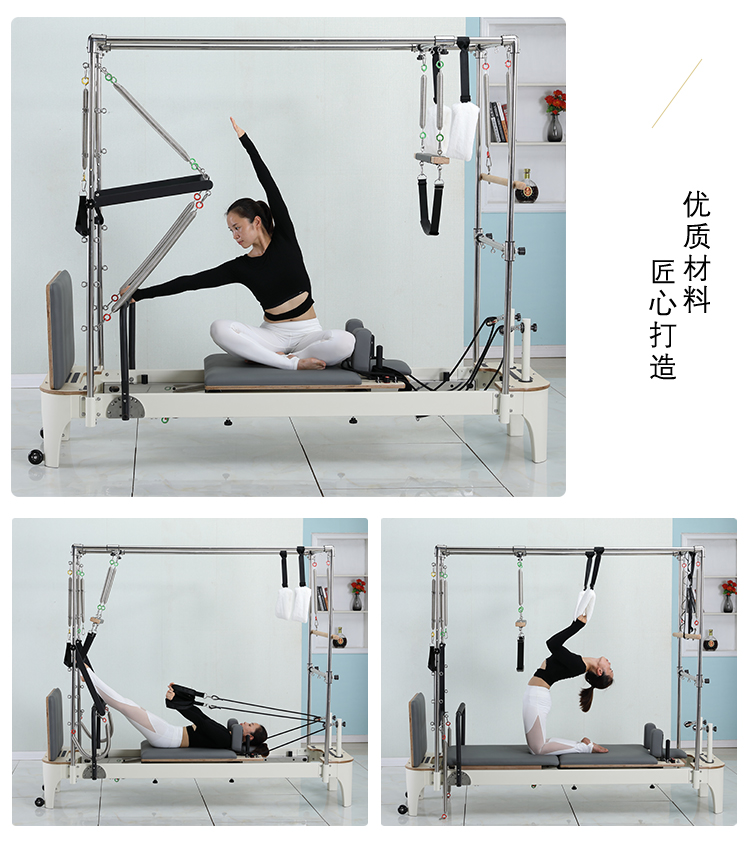 连接_06.jpg