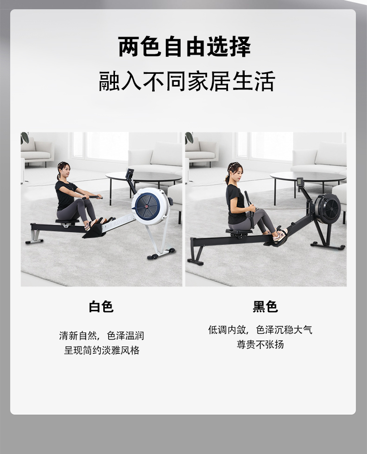 连接_16.png