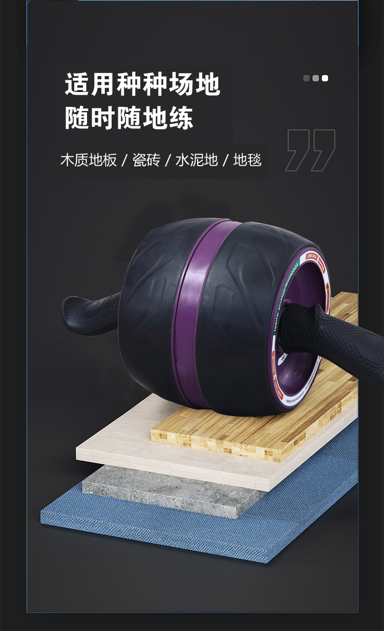 连接_06.jpg