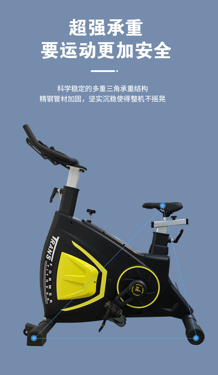 连接_06.jpg