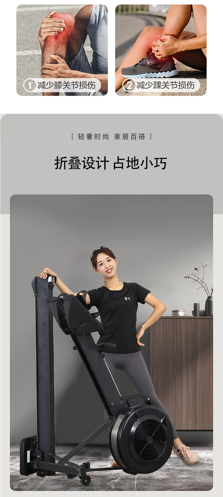 连接_09.png