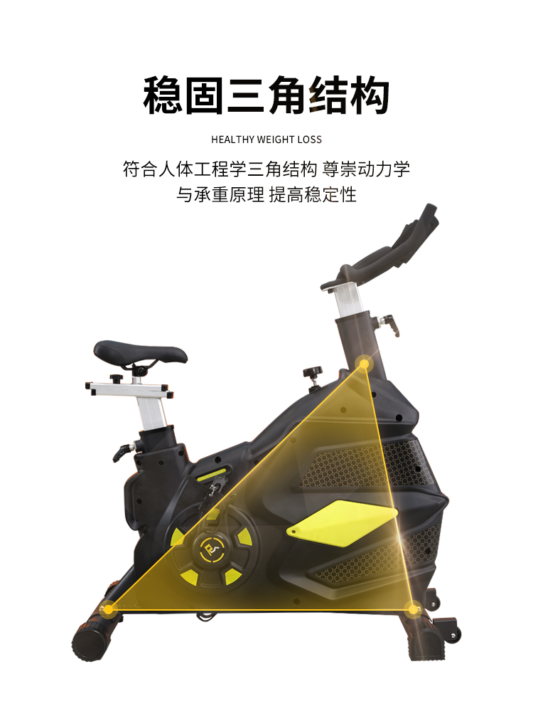 详情页_11.jpg