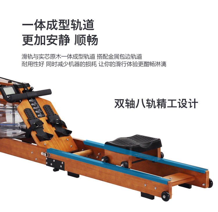详情页_11.jpg