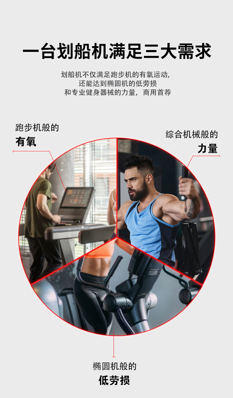 P1001划船机_03.jpg