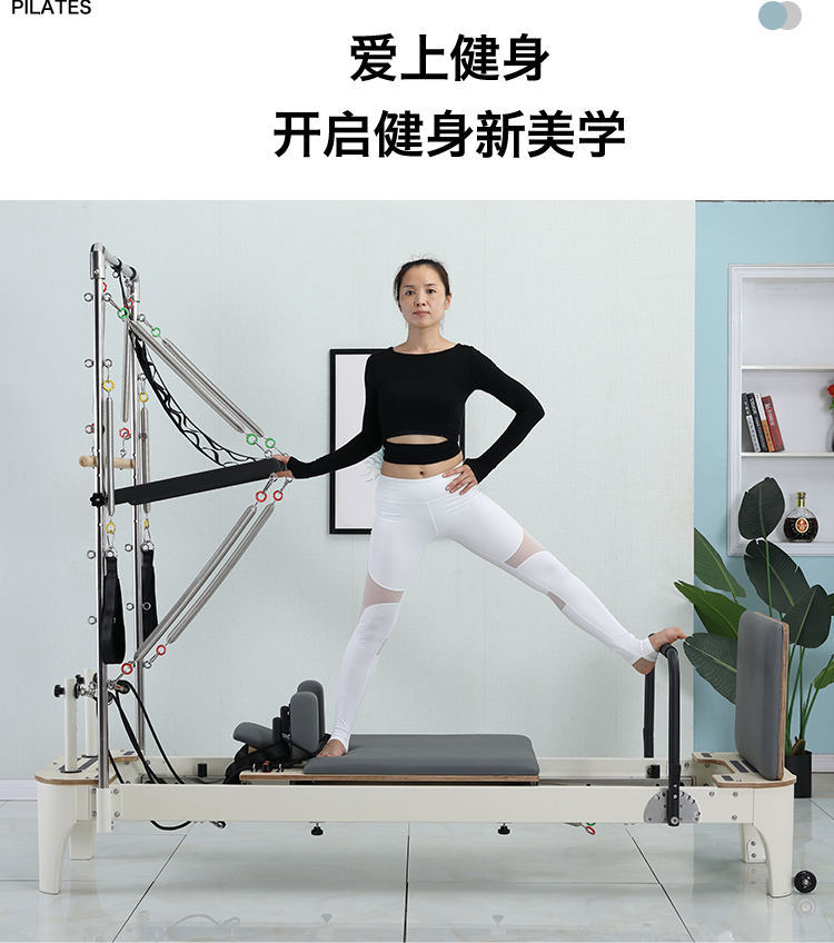 连接_08.jpg