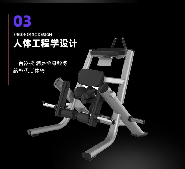 L1000新品_09.jpg