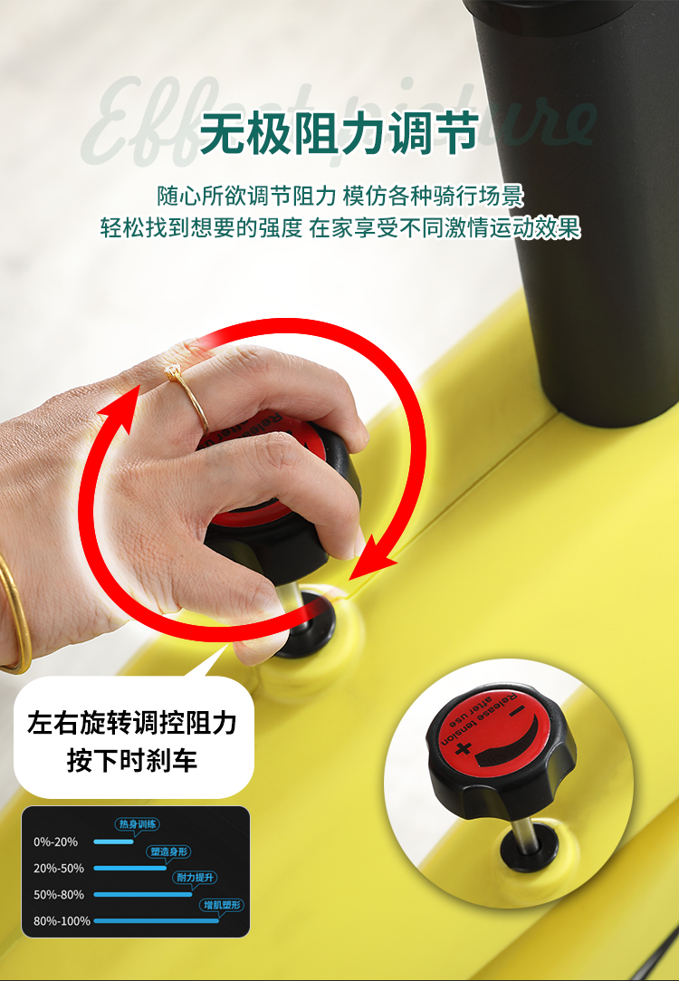 详情页_09.jpg