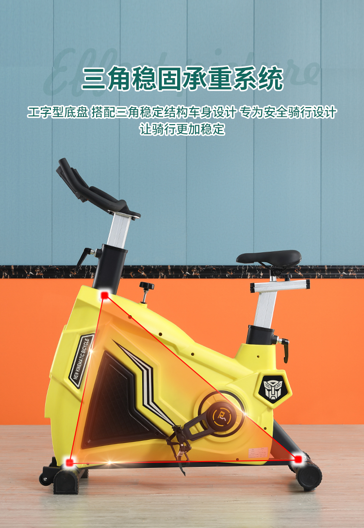 详情页_06.jpg
