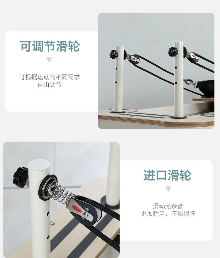 链接_12.jpg