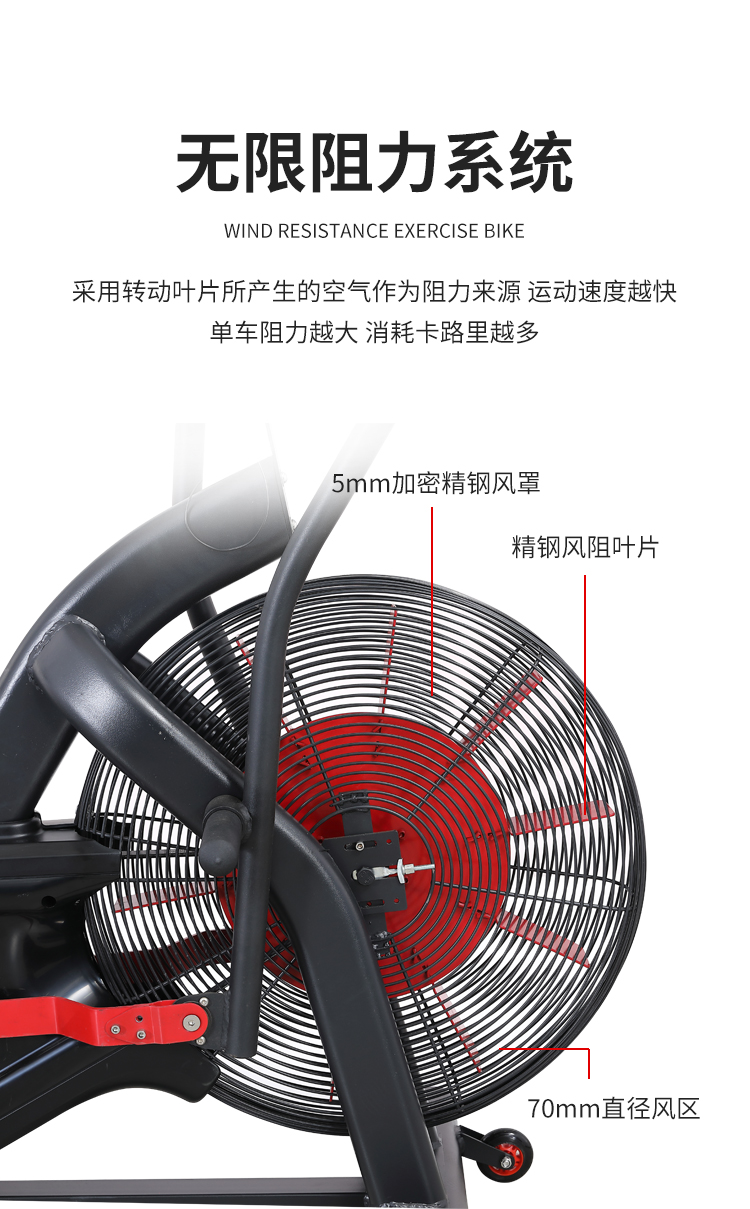 详情页_05.jpg