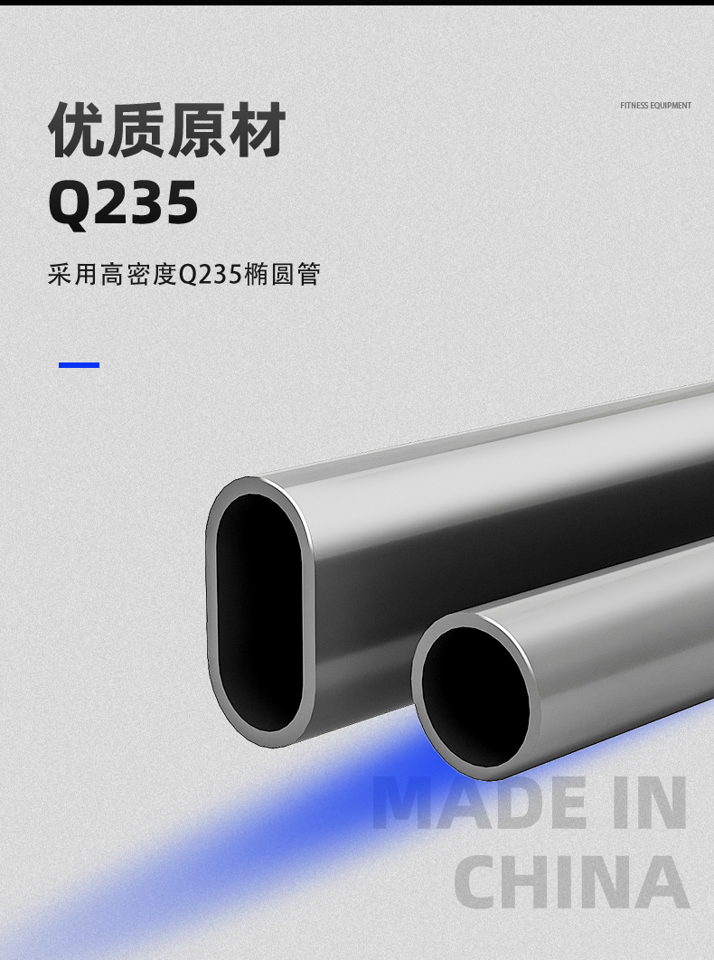 L1000新品_04.jpg
