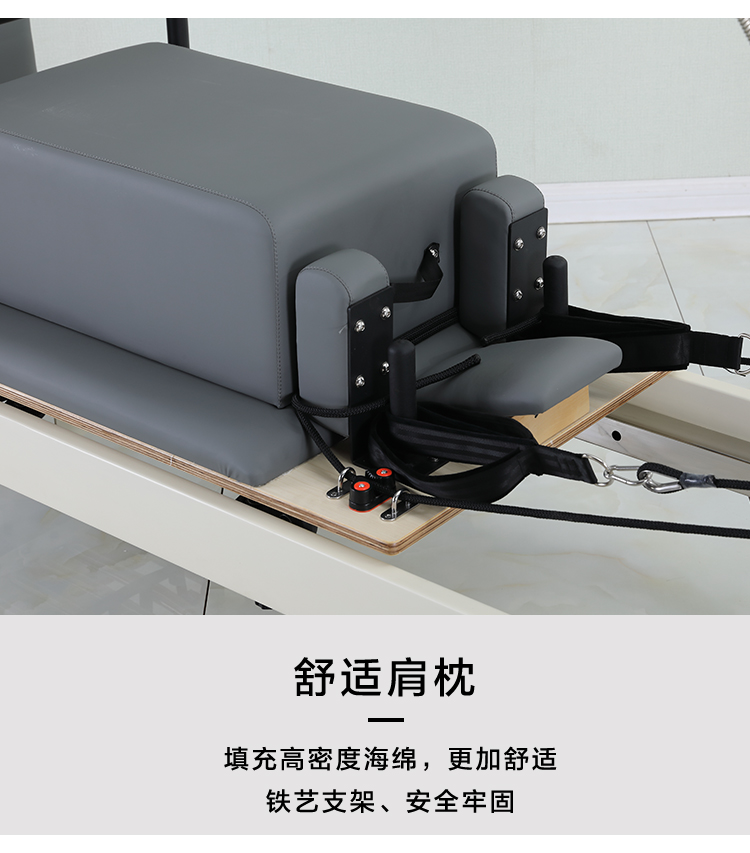 连接_15.jpg